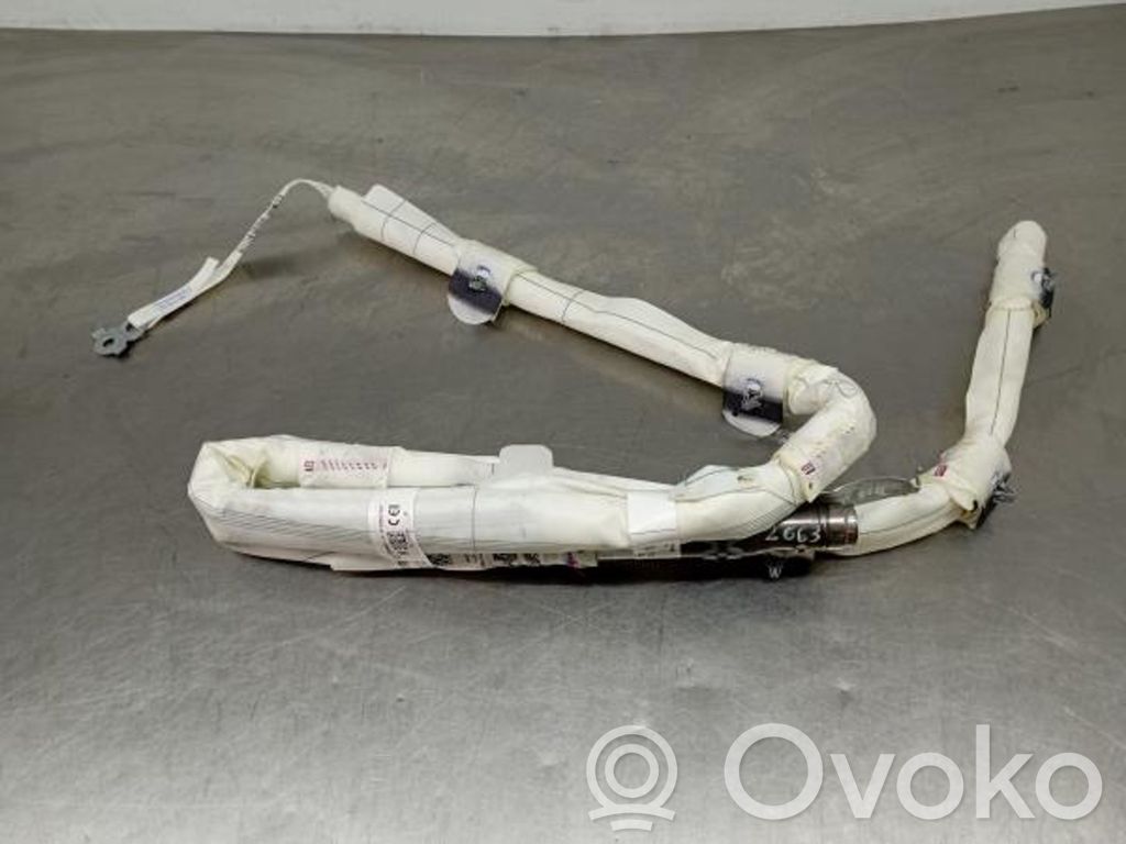Airbag del techo   985P00926R,631124000C