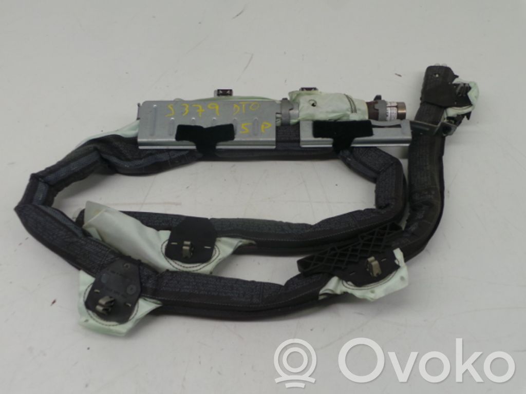 Ford Focus Airbag del techo 