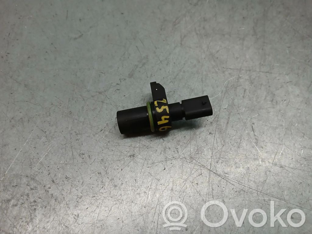 BMW 1 F20 F21 Sensore di posizione albero a camme