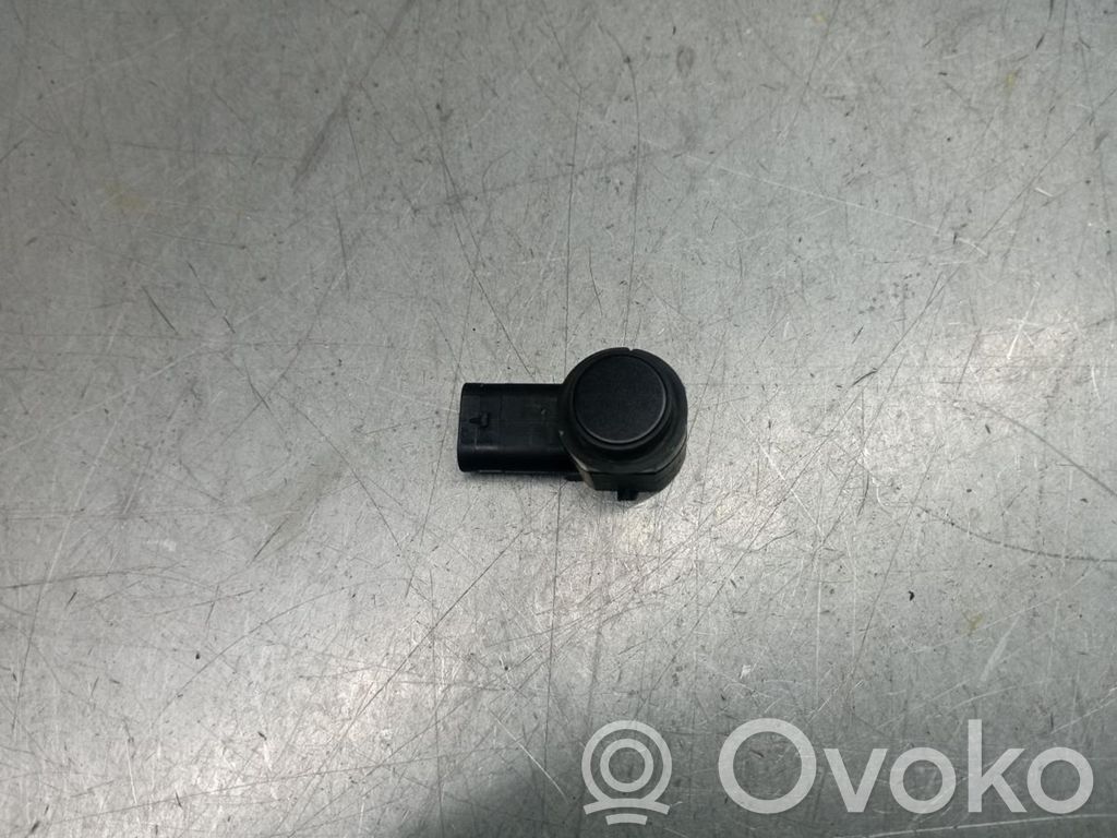 Pysäköintitutkan anturi (PDC)   9G9215K859AB,3005151443,304192