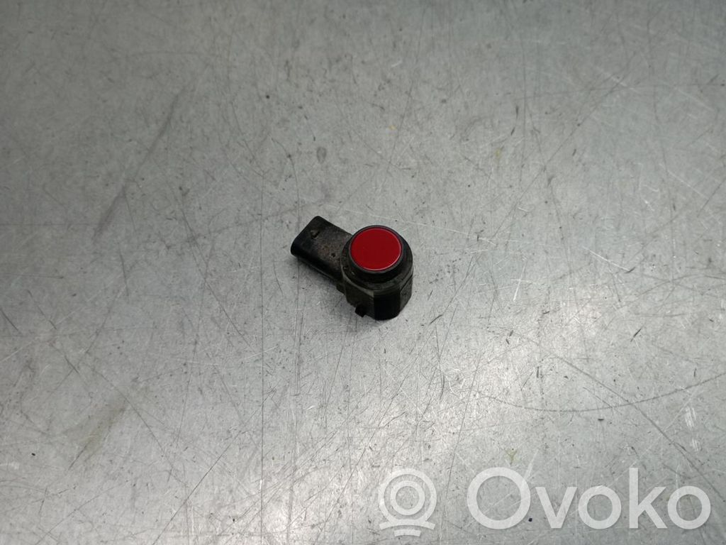 Parksensor PDC   9G9215K859AB,2408151937