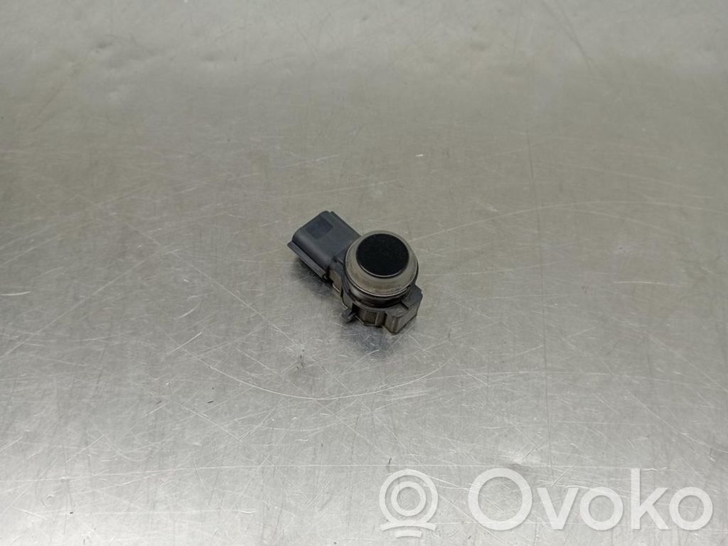 Parksensor PDC   253A44101R,0263023998