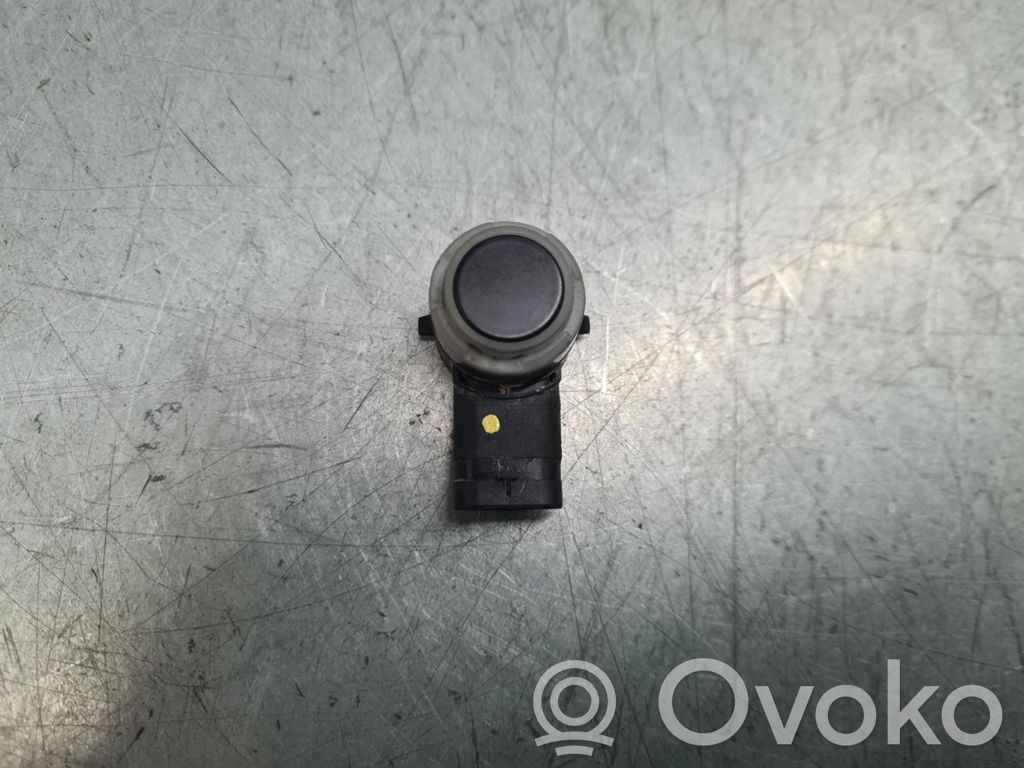 Sensor de aparcamiento PDC   284380553R,E367149