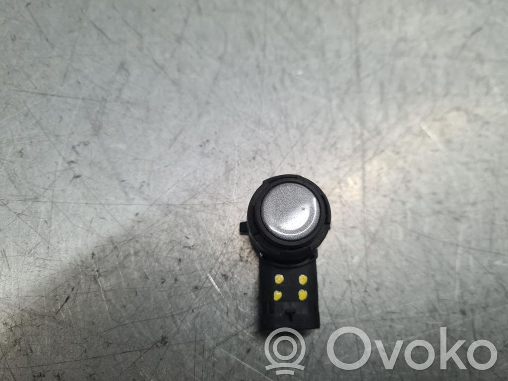 Parksensor PDC   5Q0919275,0810132311,303274