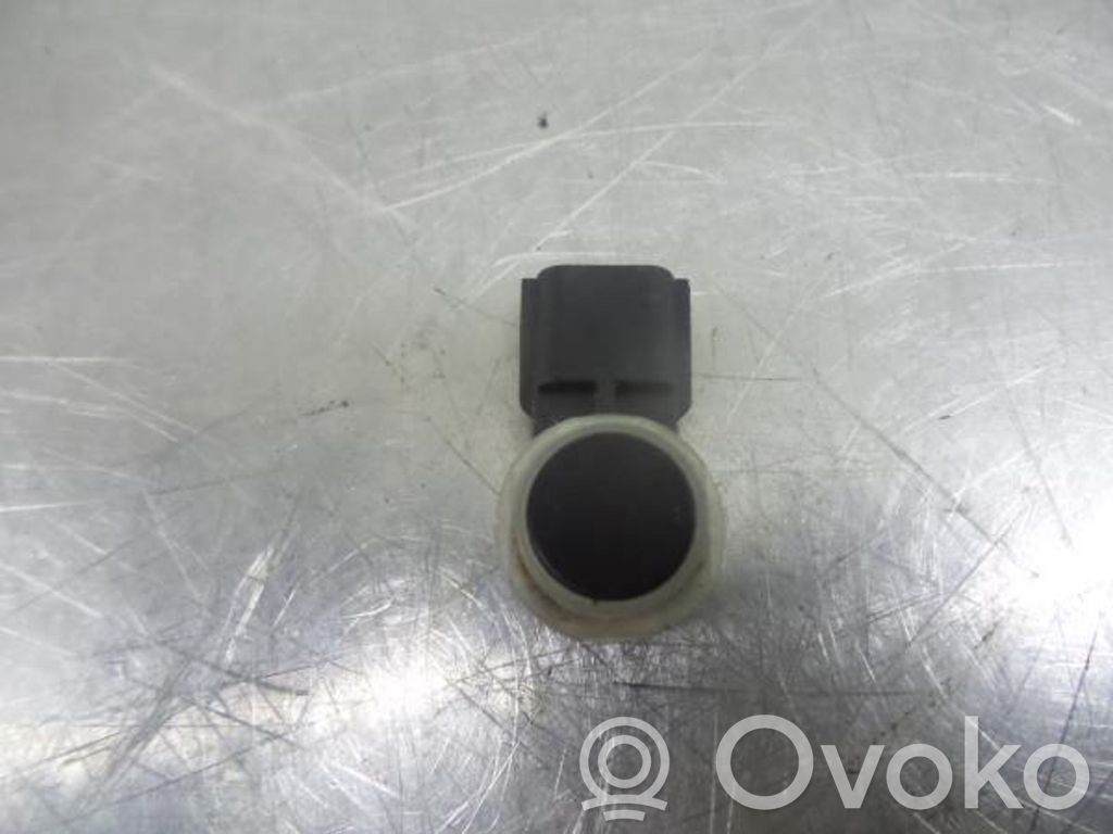 Sensor de aparcamiento PDC   284429097R,0310190217,303957