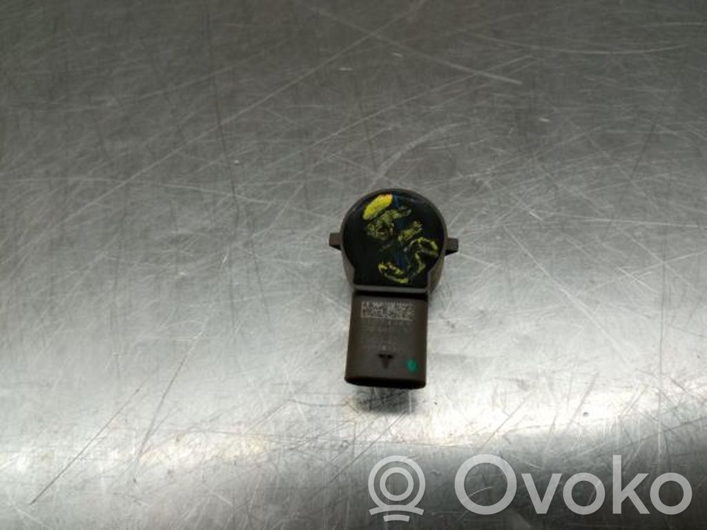Opel Astra K Sensor de aparcamiento PDC 