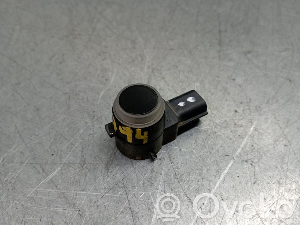Parking PDC sensor   13368131,0263013679,0521A
