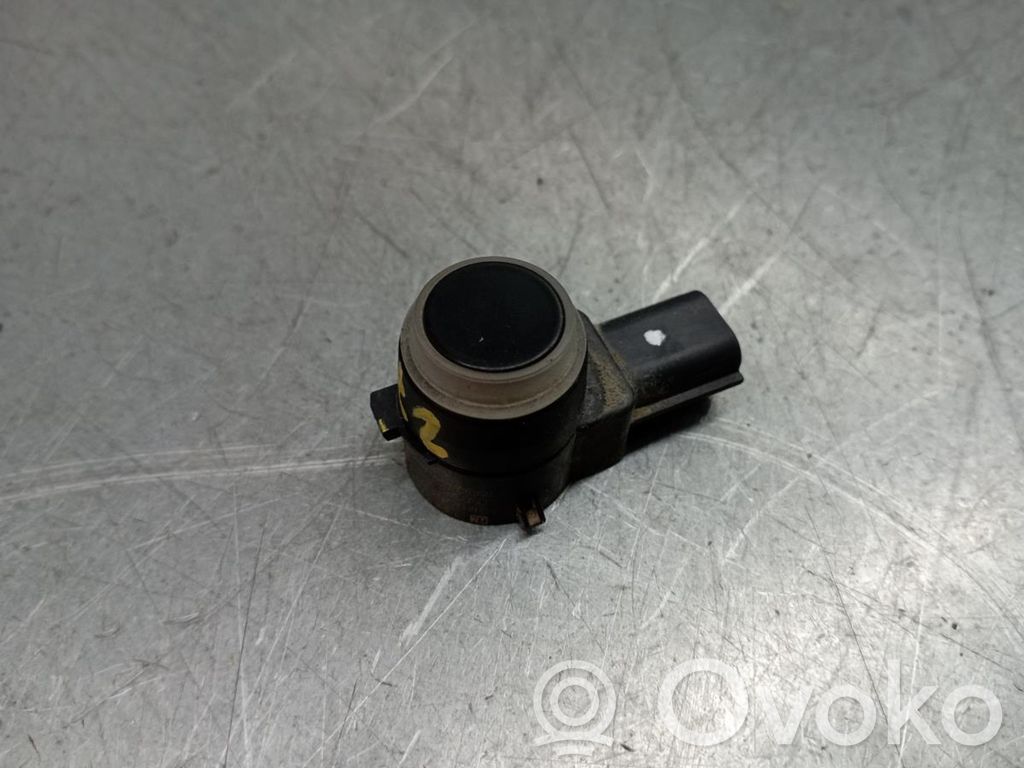 Parksensor PDC   13368131,0263013679,0503A