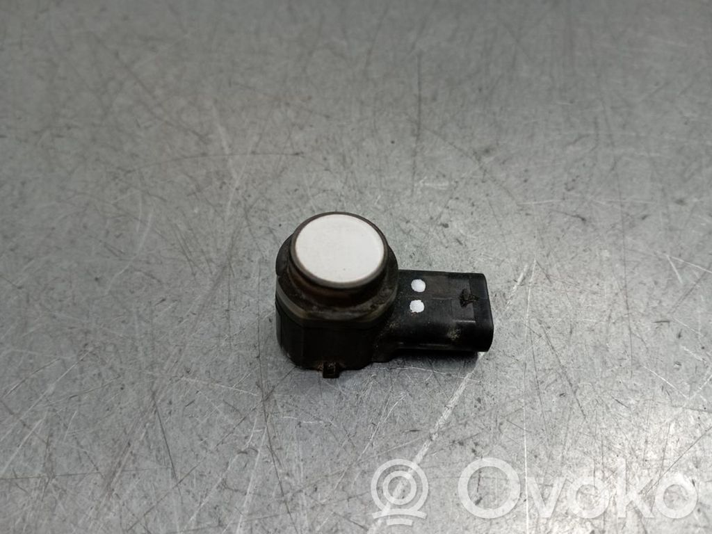 Sensor de aparcamiento PDC   3C0919275S,0802102051,602975