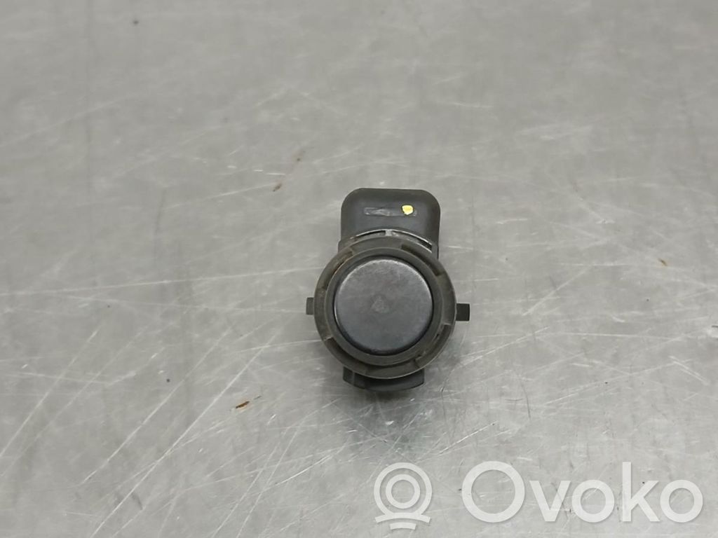 Pysäköintitutkan anturi (PDC)   284384061R,0263023999,BOSCH