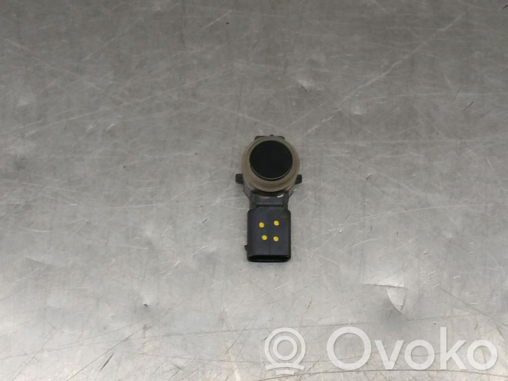 Citroen C3 Sensore di parcheggio PDC