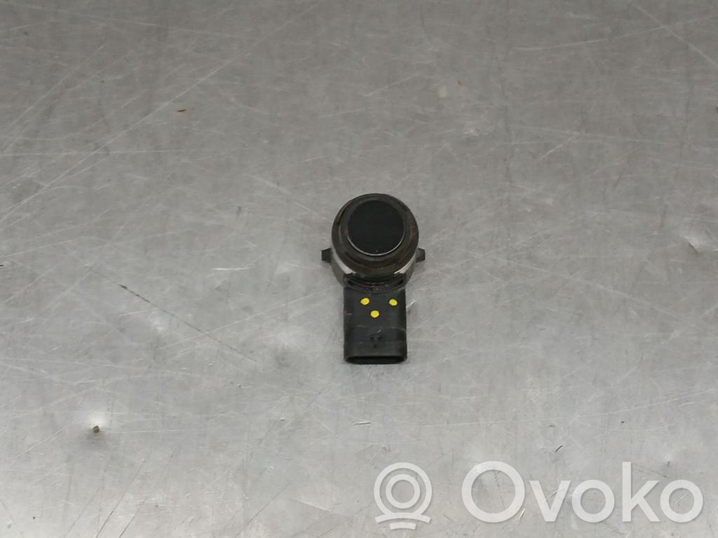 Parksensor PDC   34D919275A,308409