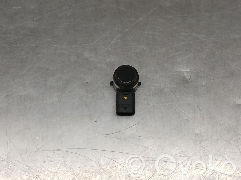 Sensor de aparcamiento PDC   5Q0919275B,DE115957,VALEO