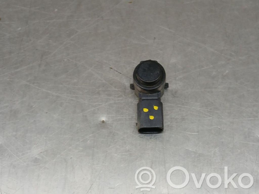 Sensor de aparcamiento PDC   9675202477XT,0263013215,BOSCH