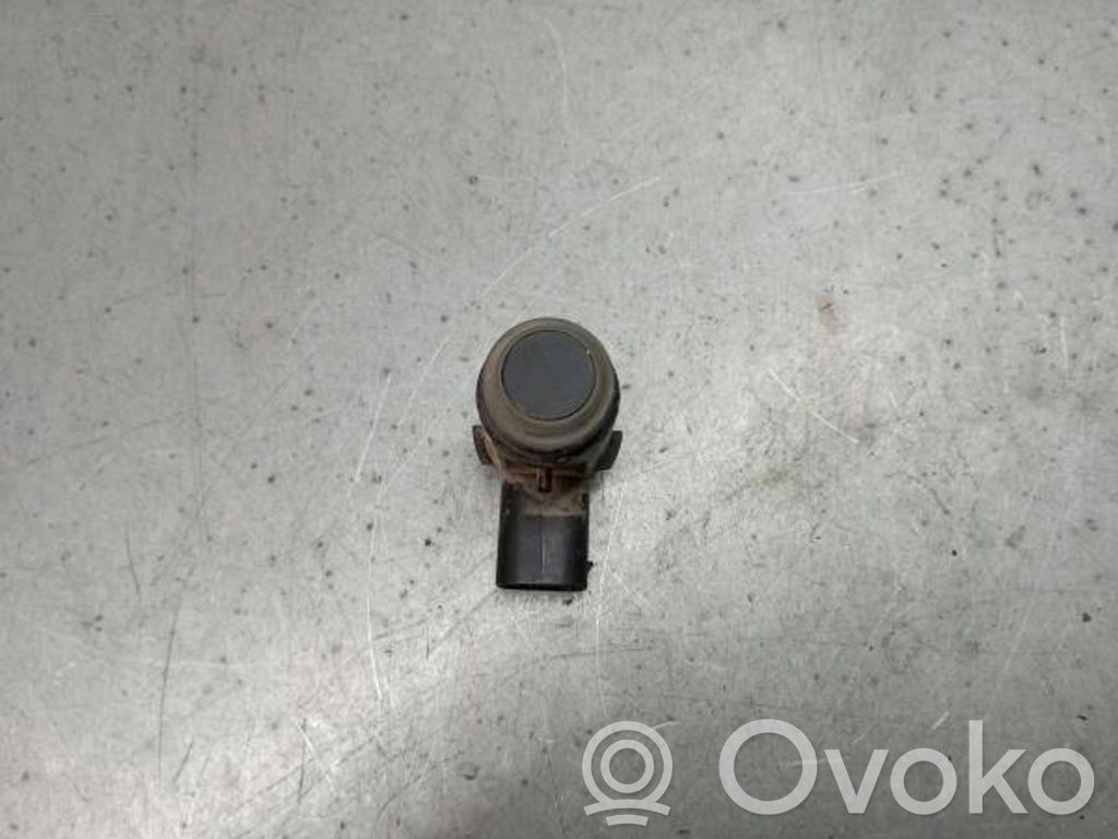 Dacia Lodgy Senzor de parcare PDC 