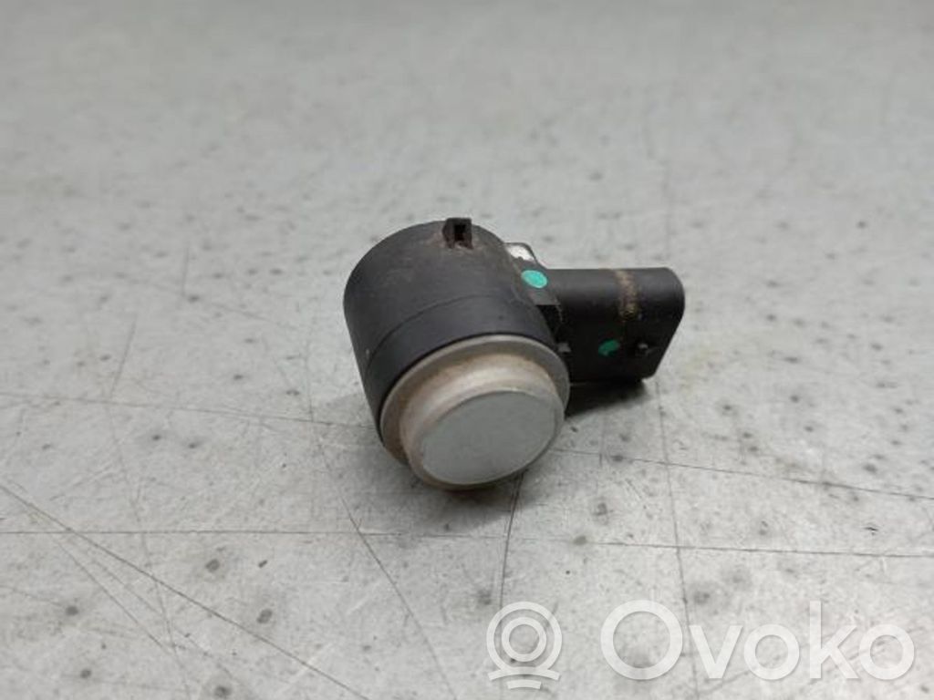 Opel Karl Sensor de aparcamiento PDC 