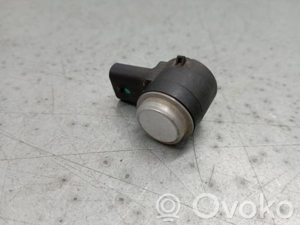 Sensor de aparcamiento PDC   11035163,0026B41,13431133,K20151103