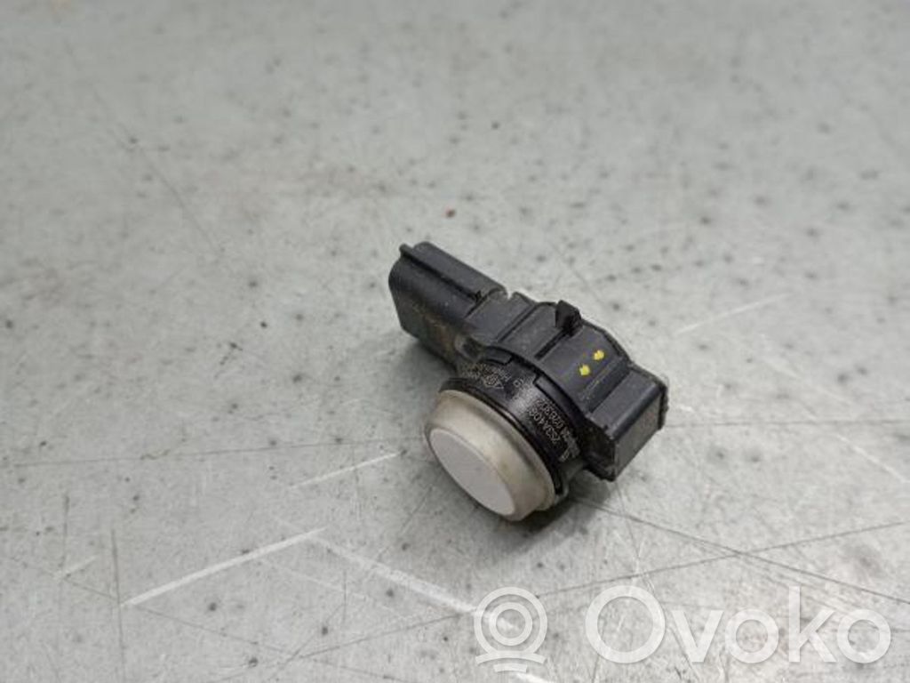 Sensor de aparcamiento PDC   253A40892R,0263023659