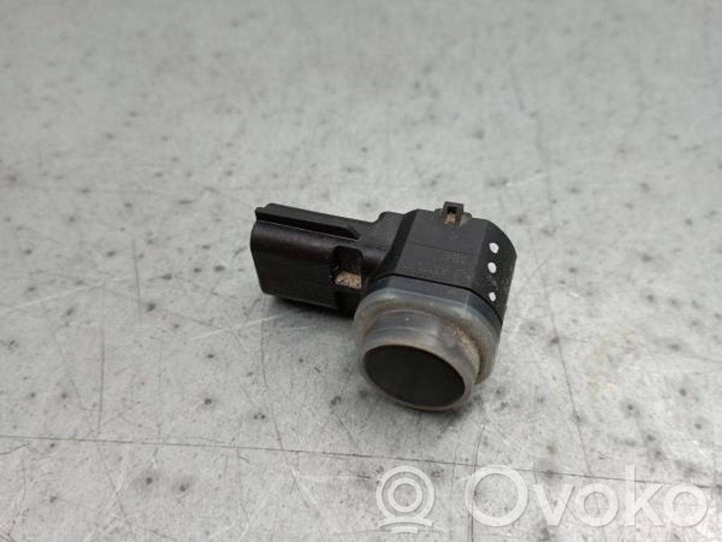 Sensor de aparcamiento PDC   284429097R,1312160944,303957
