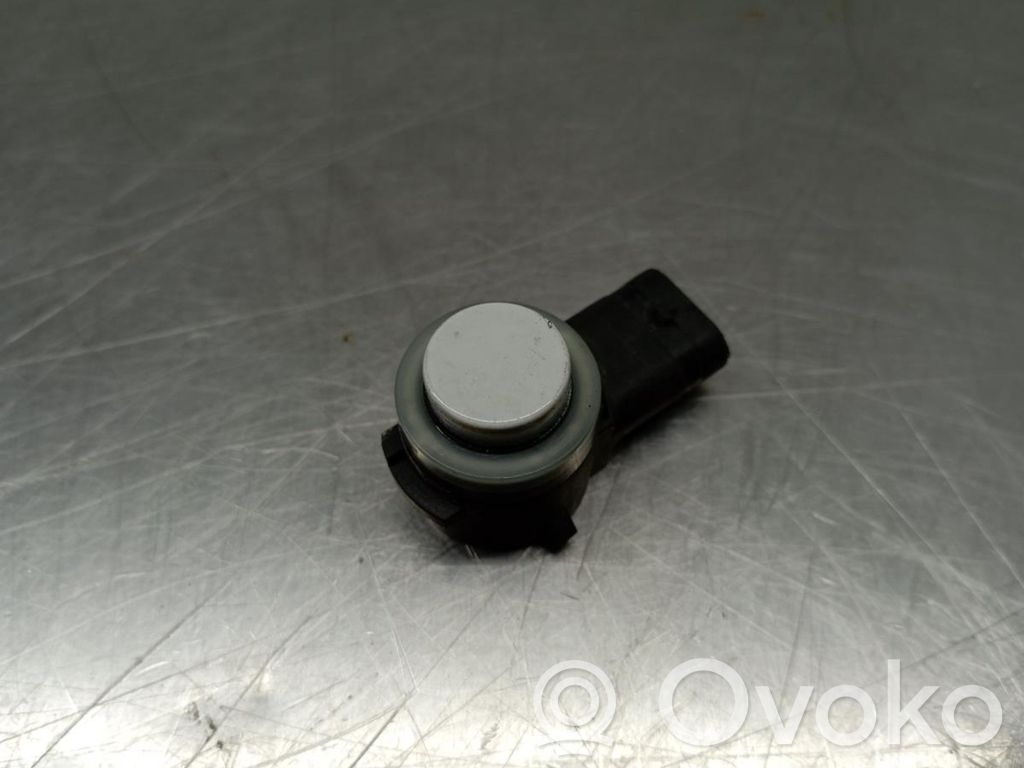 Parksensor PDC   34D919275A,2311191748,30840902