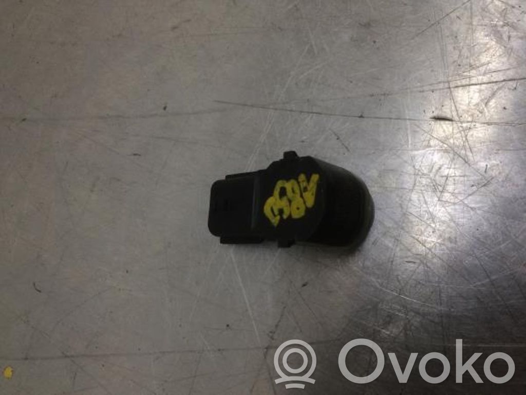 Parksensor PDC   284423387R