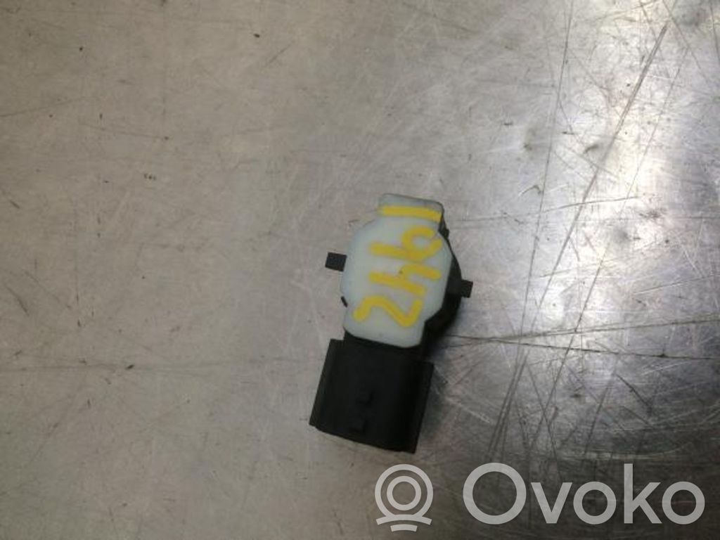 Renault Kadjar Senzor de parcare PDC 