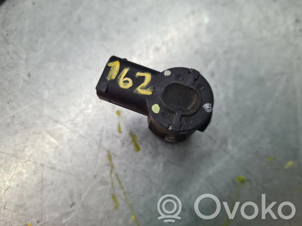 Parksensor PDC   284375785R,BOT04510000A