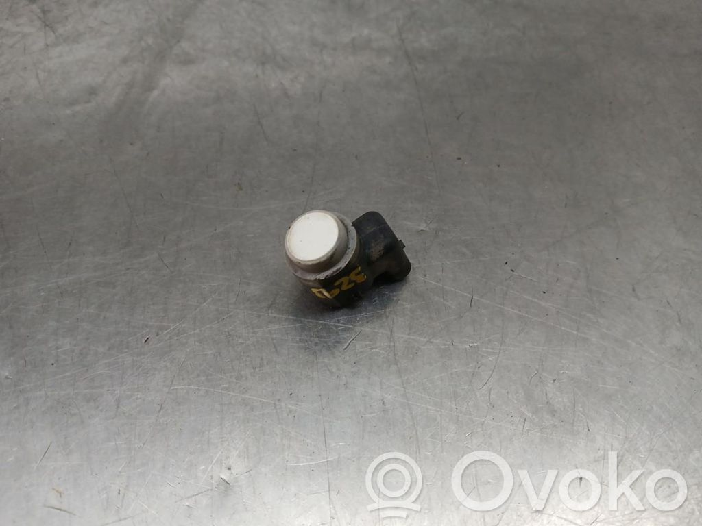 Parksensor PDC   1S0919275A,305598