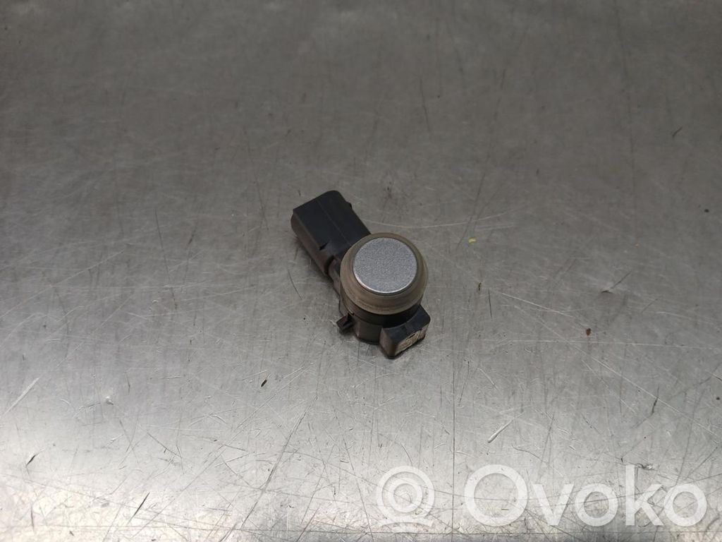 Sensor de aparcamiento PDC   9675202477F4,0263023080