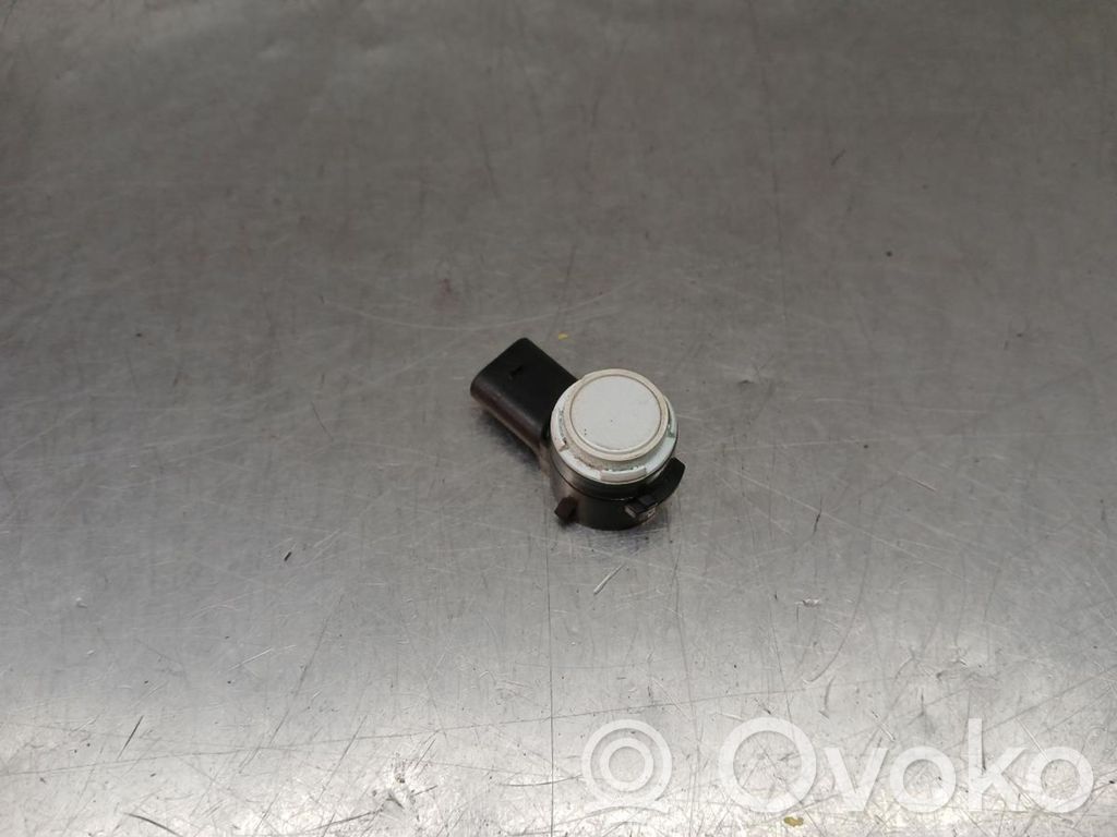 Czujnik parkowania PDC   112750311D,0503212236,E132840