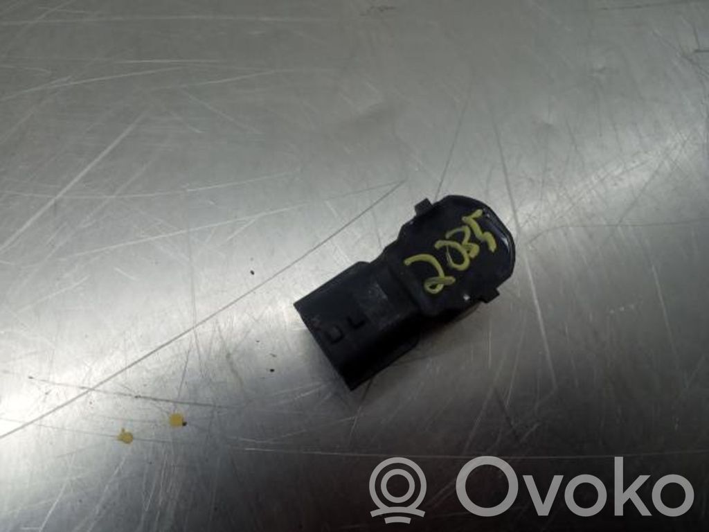 Parksensor PDC   284429097R