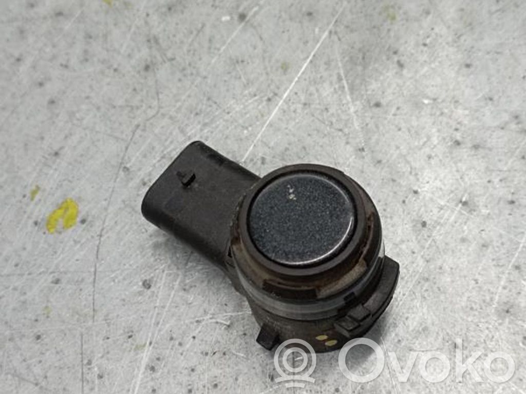 Sensor de aparcamiento PDC   5Q0919275,2106131926,303274