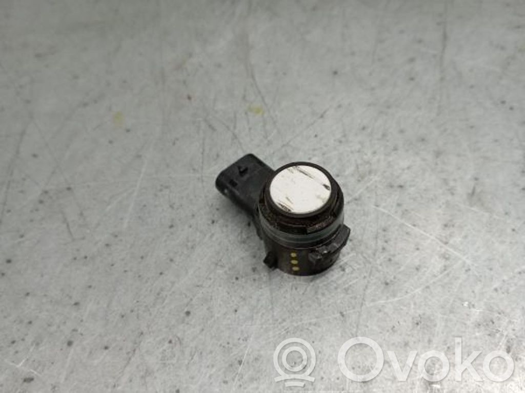 Sensor de aparcamiento PDC   5Q0919275B,1407180133,307896