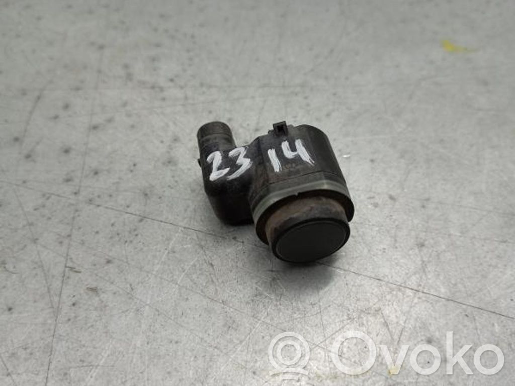 Sensor de aparcamiento PDC   1S0919275D,2104161012,308912