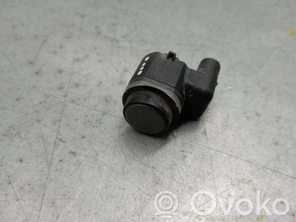 Audi Q5 SQ5 8R Parksensor PDC 