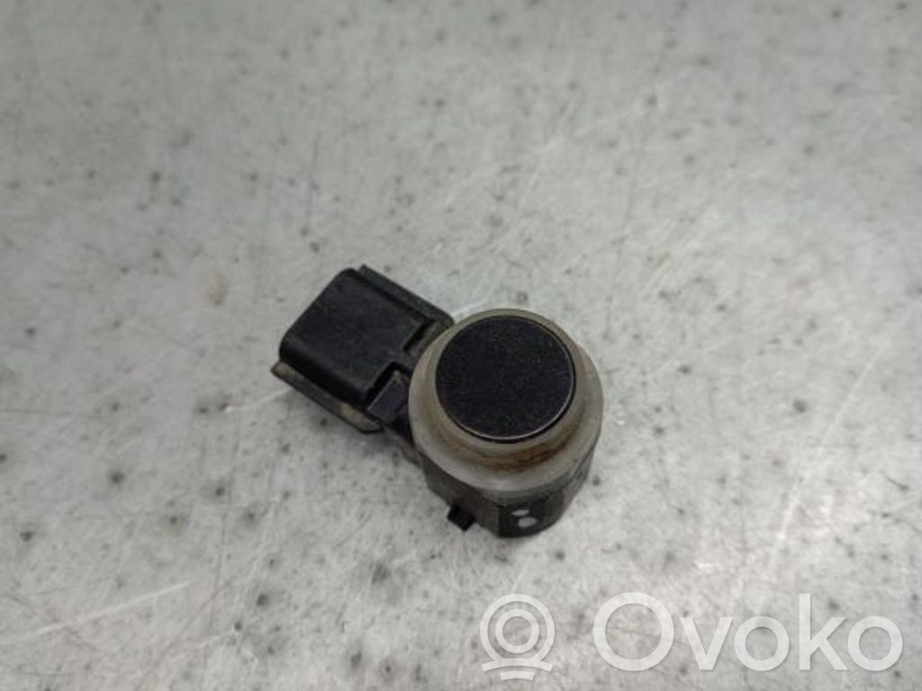 Sensor de aparcamiento PDC   284429097R,1903150308,303957