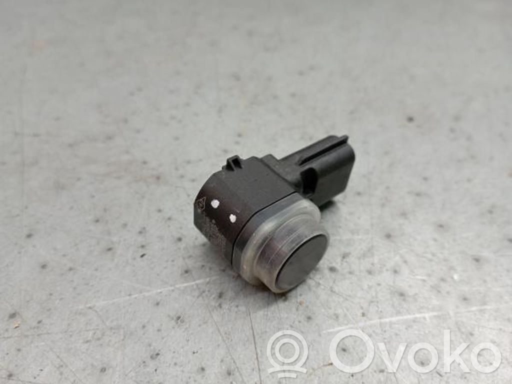 Sensor de aparcamiento PDC   284423387R,284425143R,NE1307486440