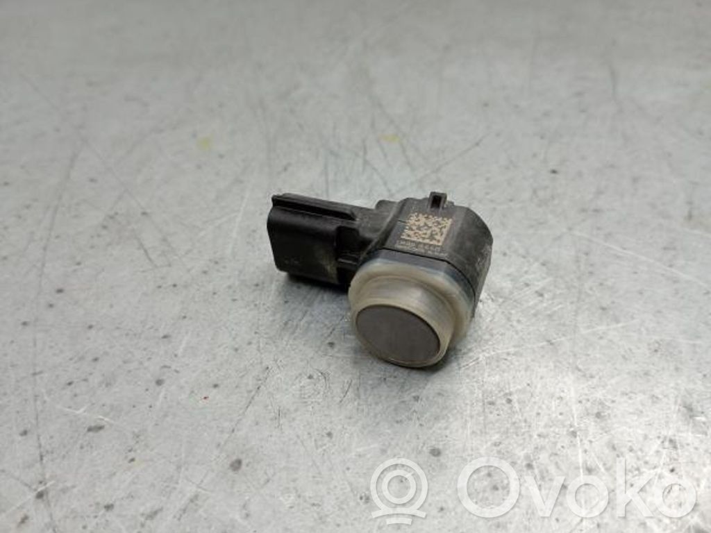 Parking PDC sensor   284423387R,1007191240,284425143R