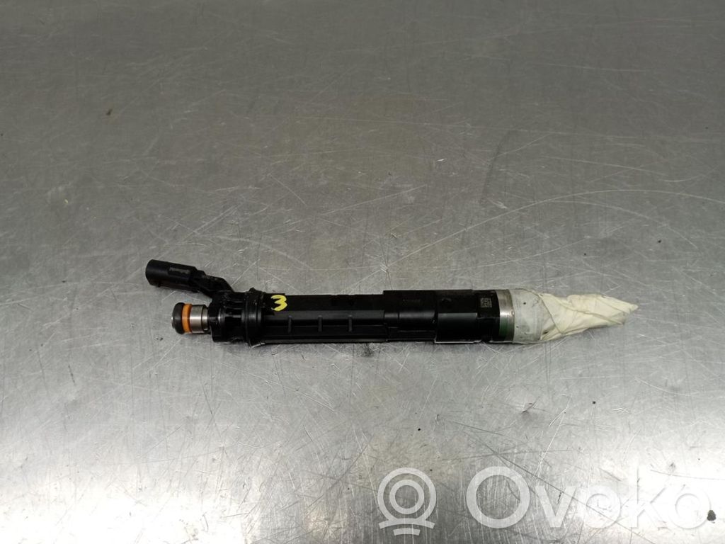Injector combustibil   A2820700087,166002932R,18319422537