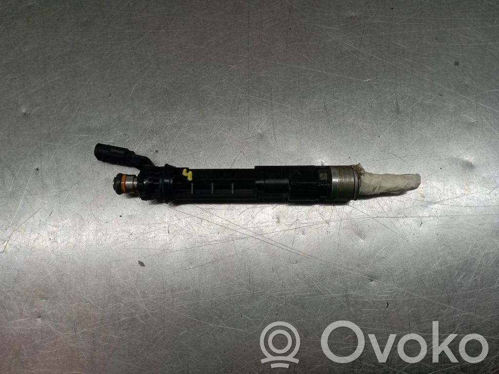 Inyector de combustible   A2820700087,166002932R,18319422553