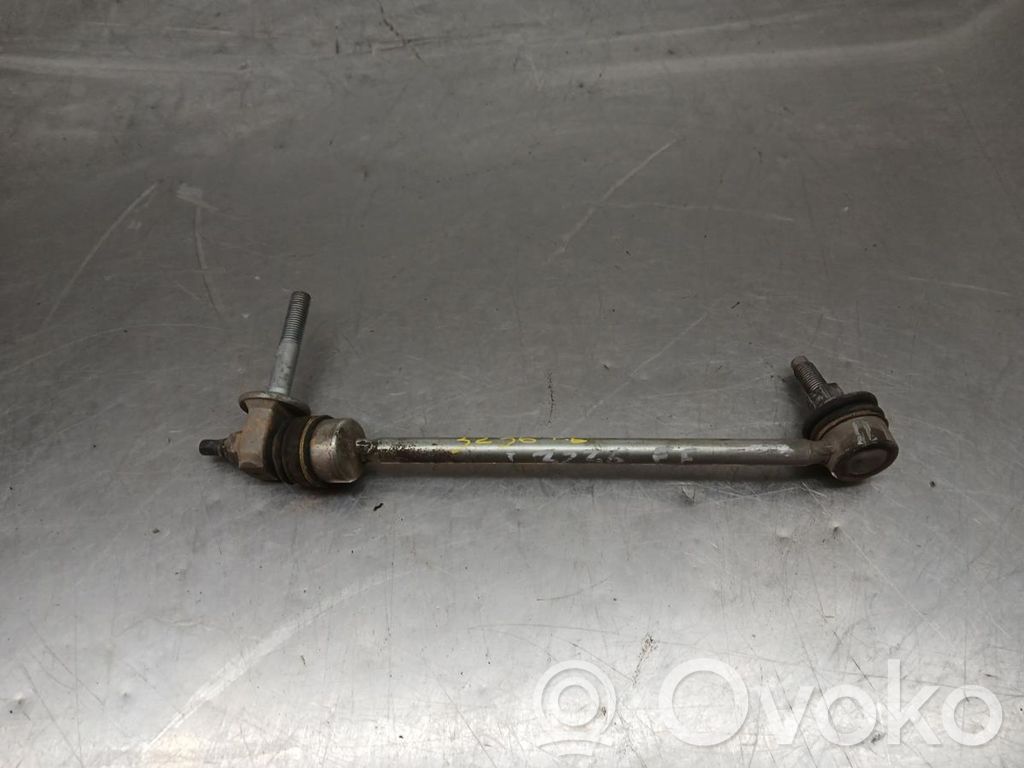 Mercedes-Benz GLC C253 Koppelstange Stabilisator vorne