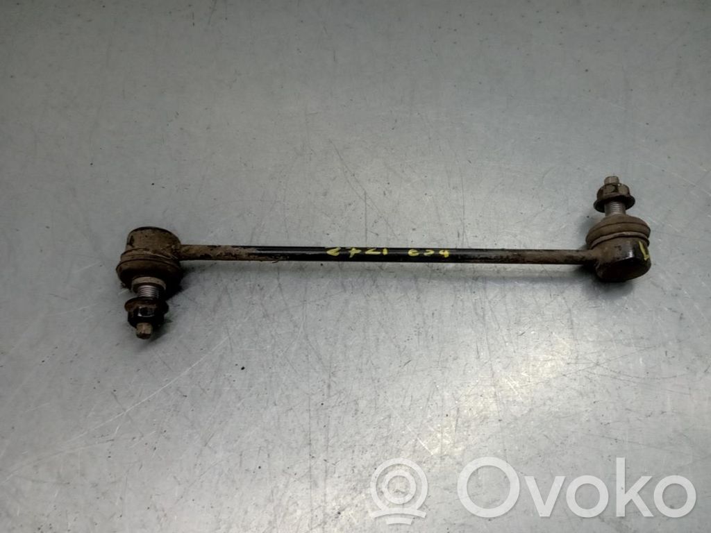 Koppelstange Stabilisator vorne   ESQUERDA