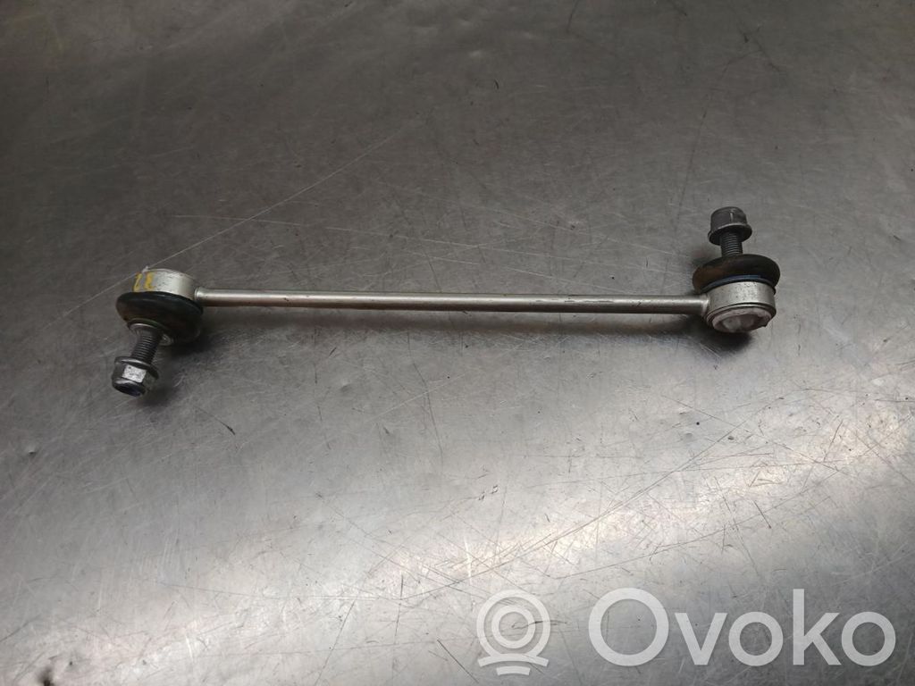 Renault Kangoo III Łącznik stabilizatora przedniego 