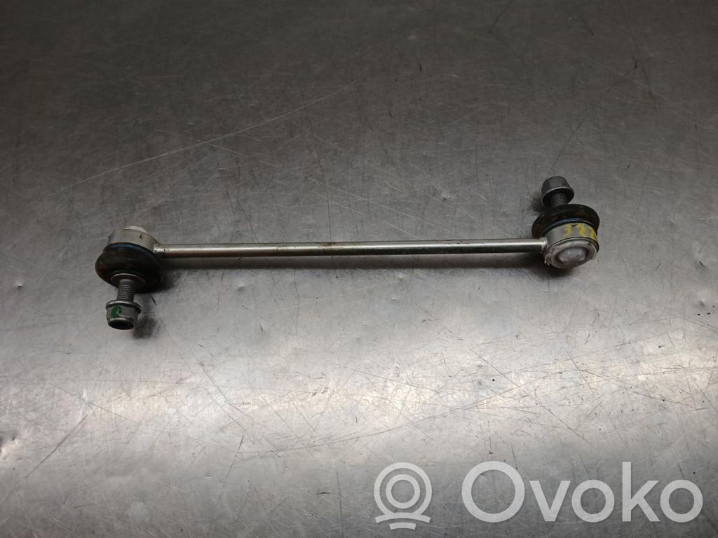 Renault Kangoo III Łącznik stabilizatora przedniego 