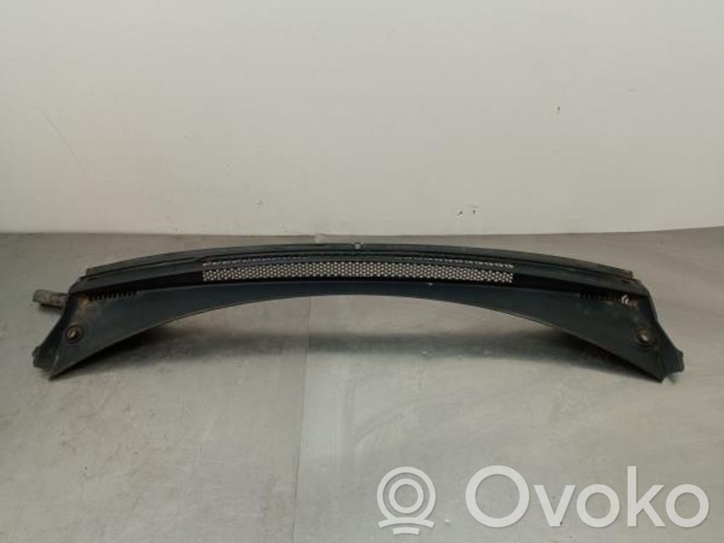 Peugeot 3008 I Garniture d'essuie-glace