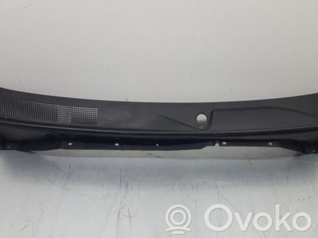 Nissan NV200 Pyyhinkoneiston lista 