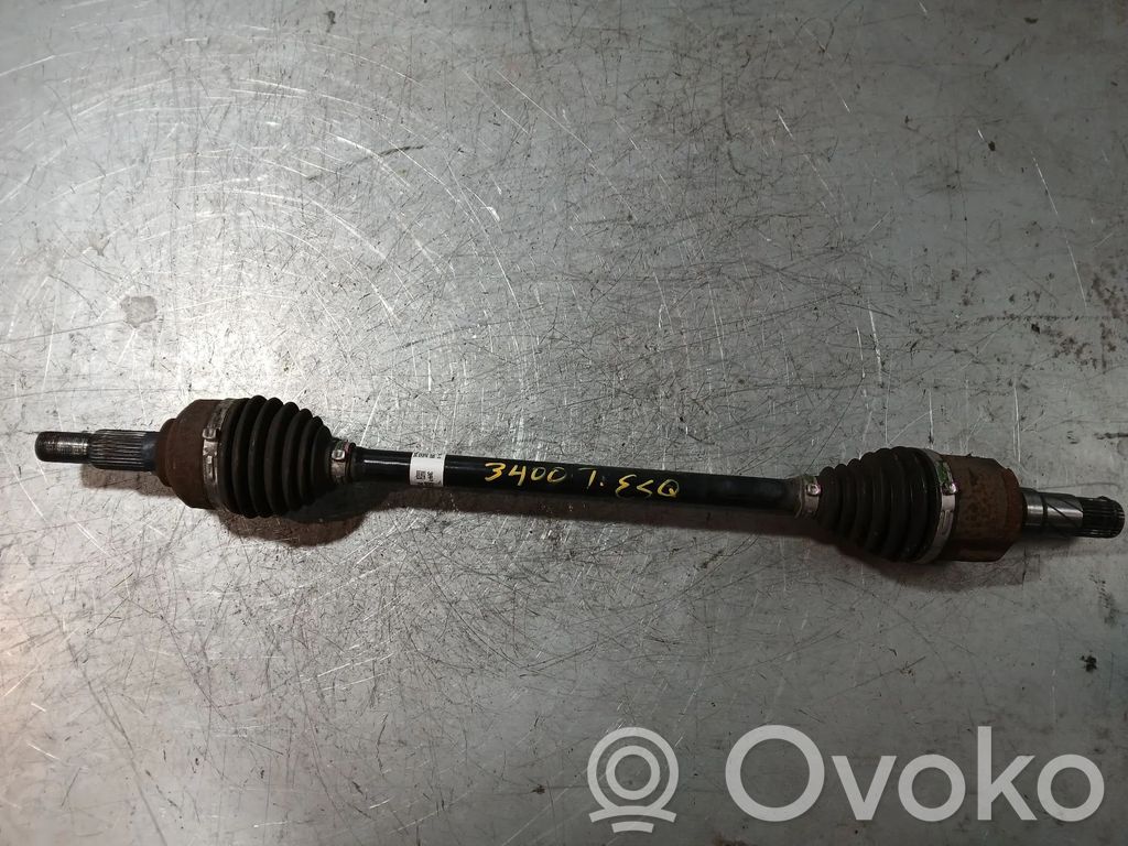 Rear driveshaft   1044161,CXAUTO