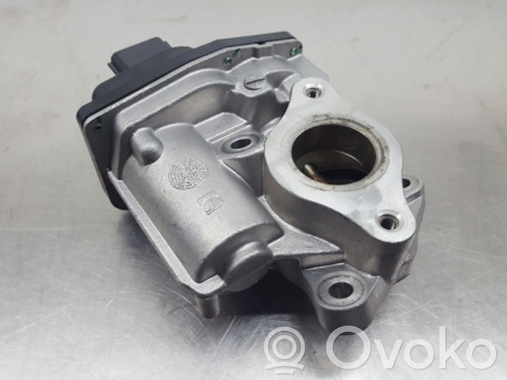 EGR valve   147102557R,5PINOS,DENSO,H8201143495,T071012708