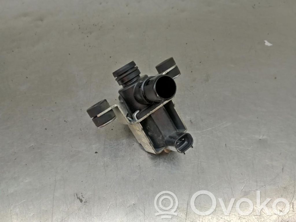 Vožtuvas (-ai)   K5T45774,9Y15
