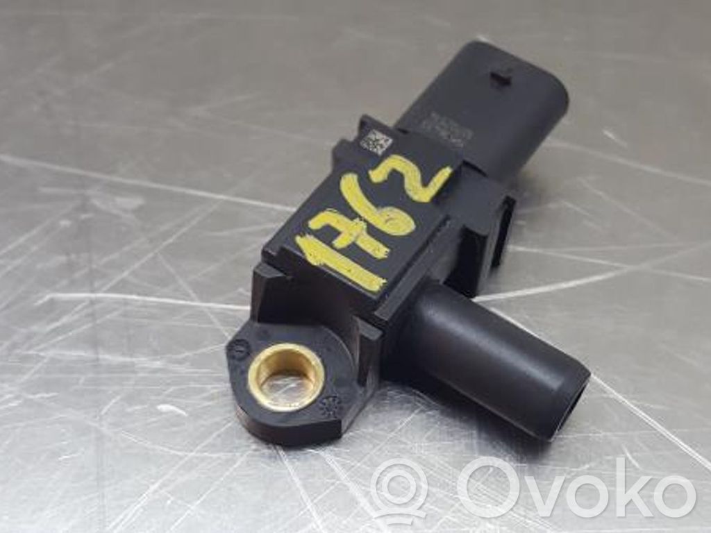Anturi   FS7A9G824AA,A2C94044700